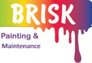 Brisk Painting& Maintenance
